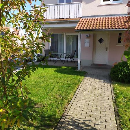 4* Ferienwohnung Neukirchen Im Erzgebirge Adorf/Erzgeb Kültér fotó