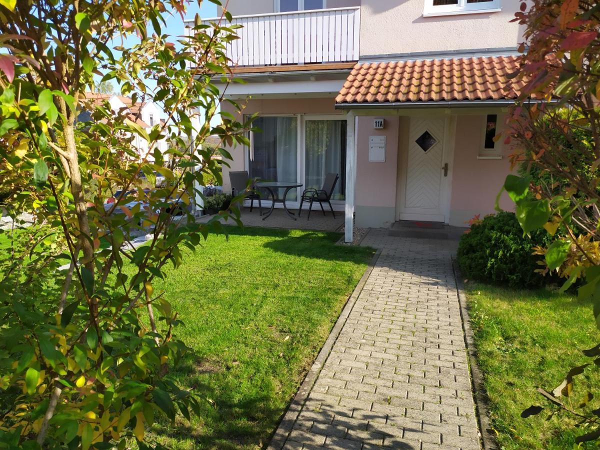 4* Ferienwohnung Neukirchen Im Erzgebirge Adorf/Erzgeb Kültér fotó