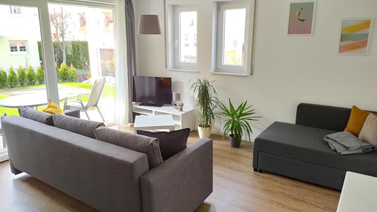 4* Ferienwohnung Neukirchen Im Erzgebirge Adorf/Erzgeb Kültér fotó